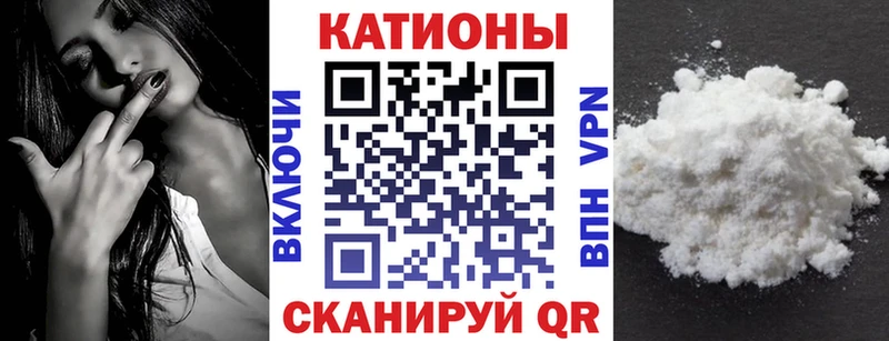 Меф VHQ  omg ССЫЛКА  Агидель 
